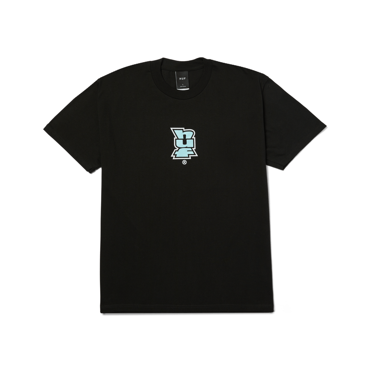 Megablast Multi T-Shirt