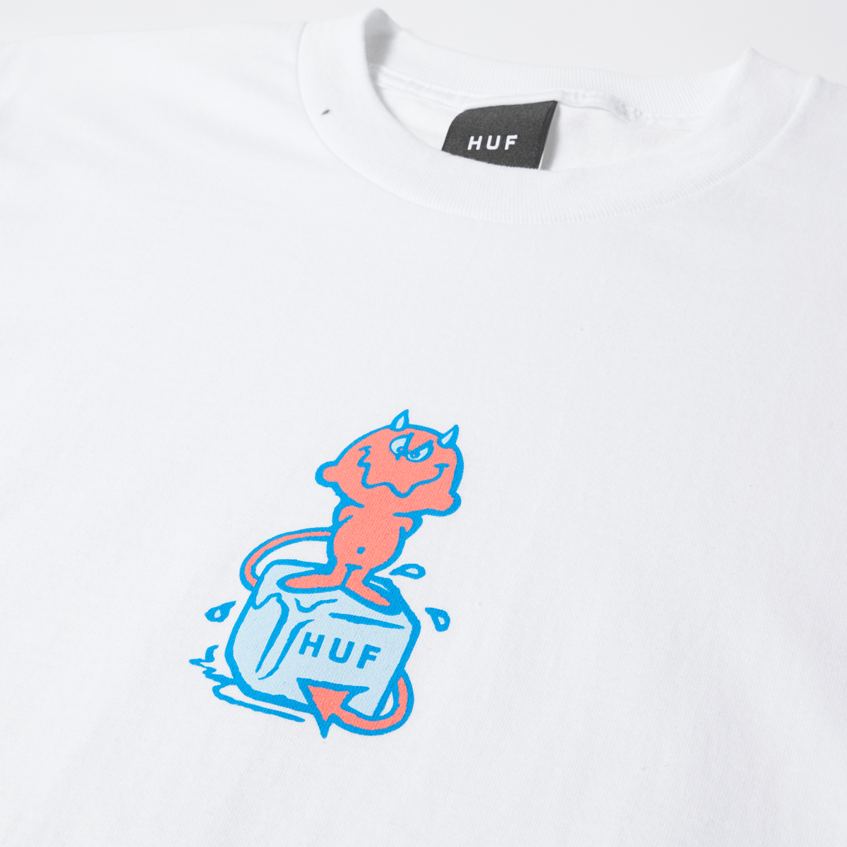 Melt T-Shirt