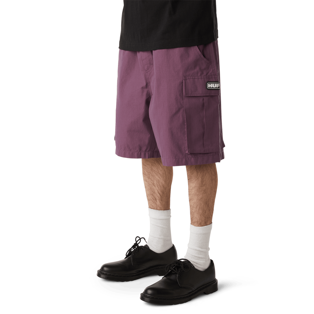 Millenium Cargo Short