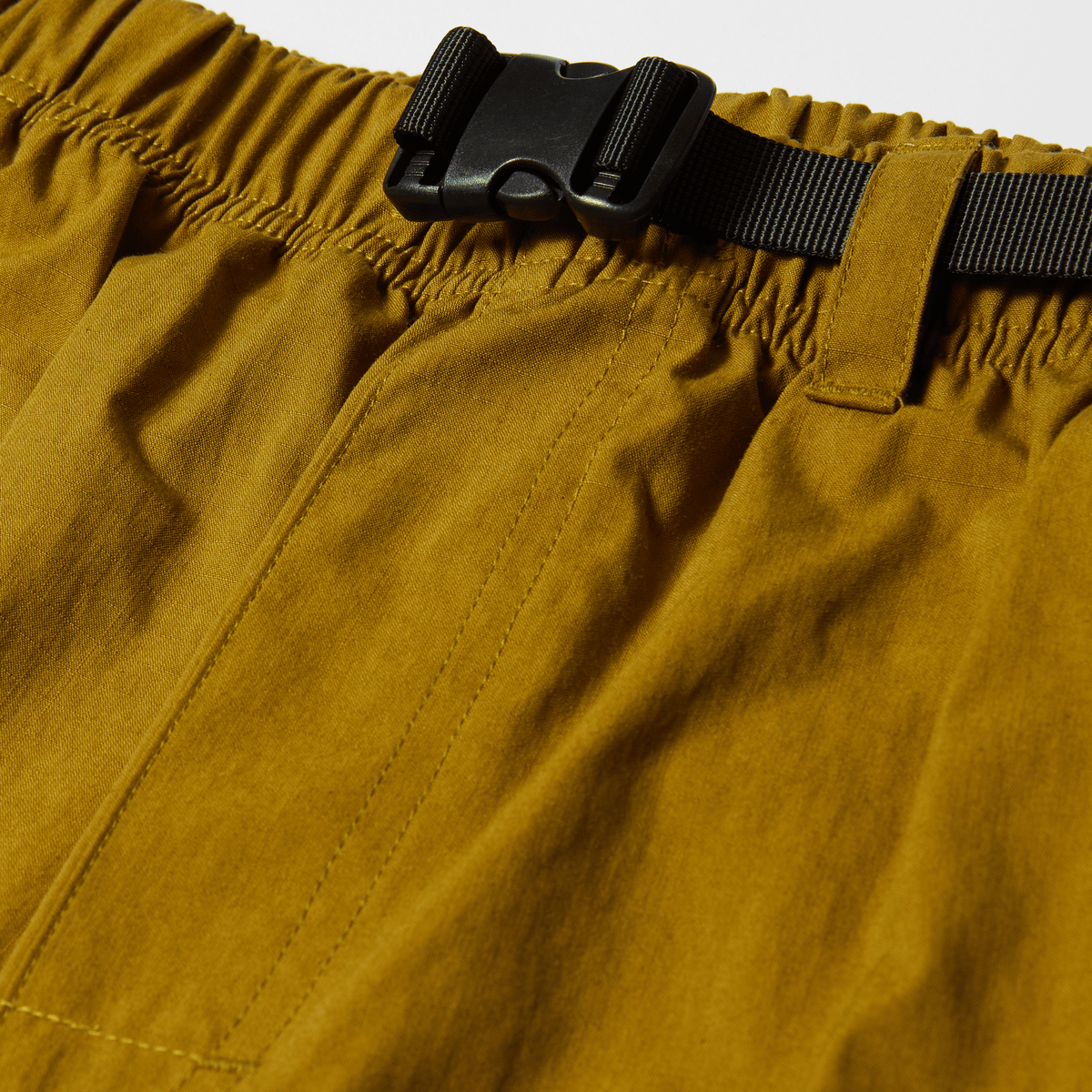 Millenium Cargo Short