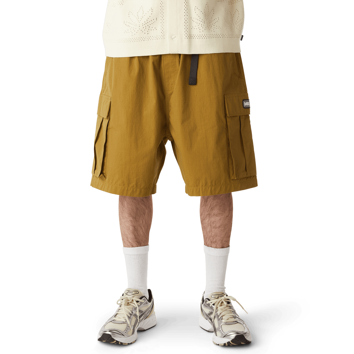 Millenium Cargo Short