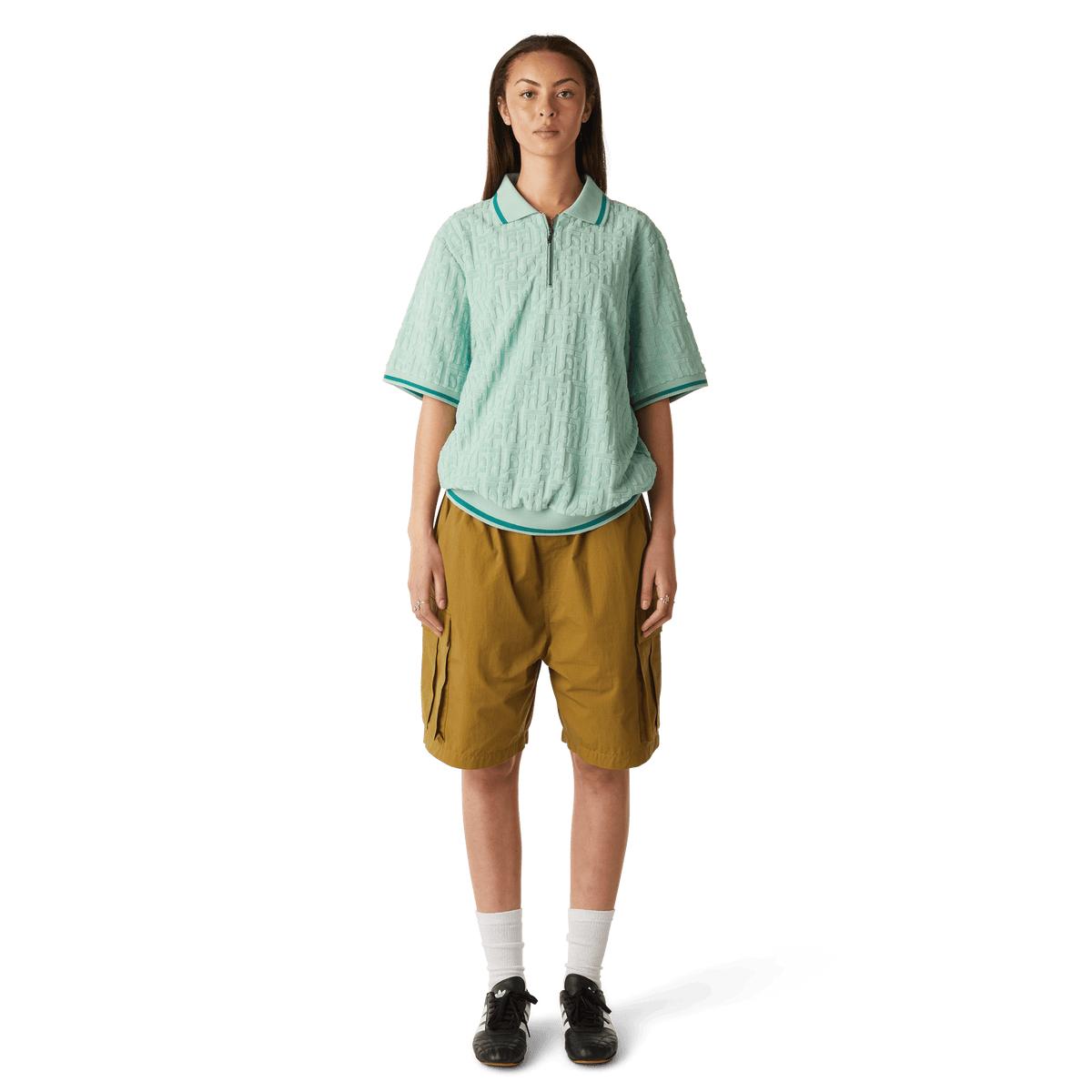 Millenium Cargo Short