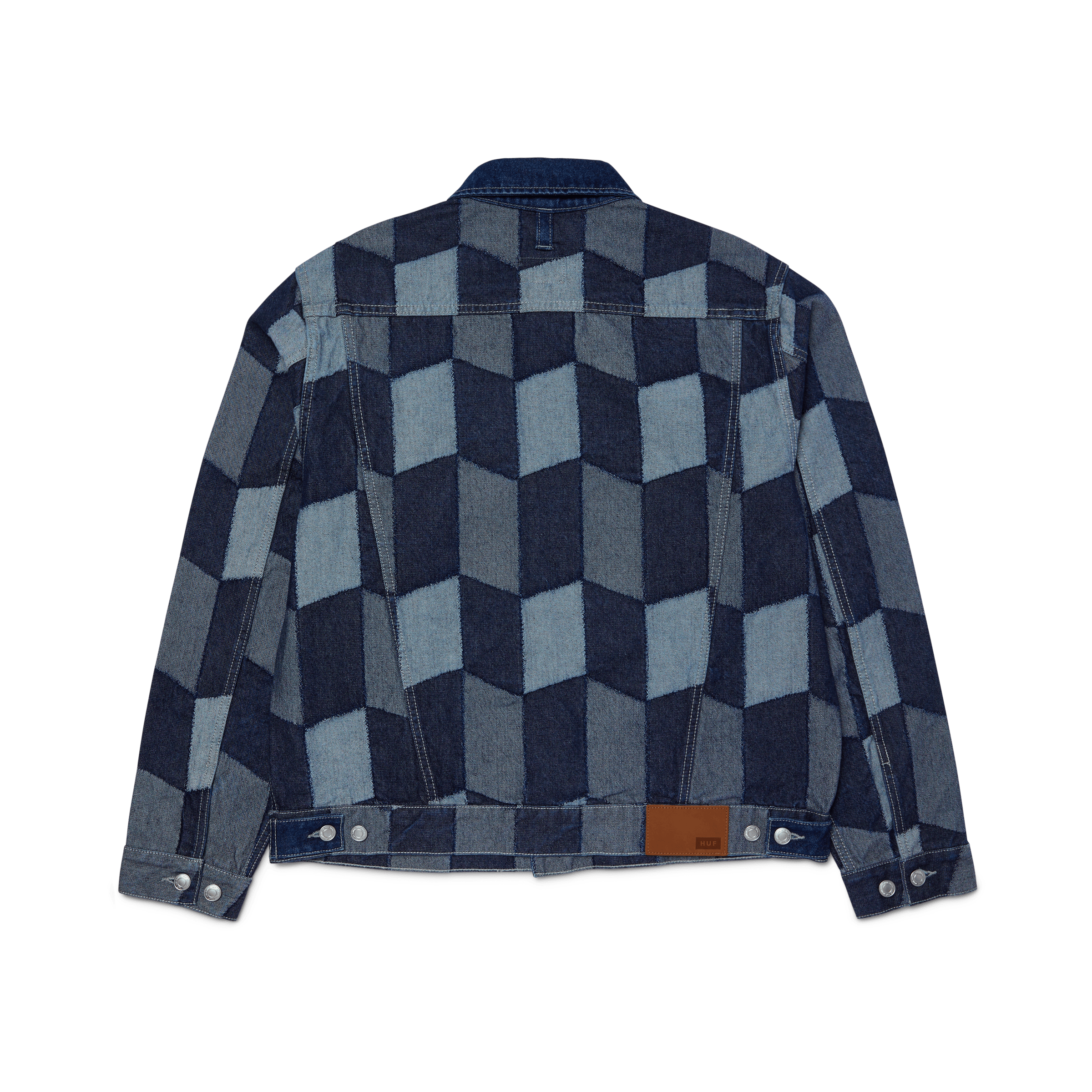 PATCHWORK-DENIM-