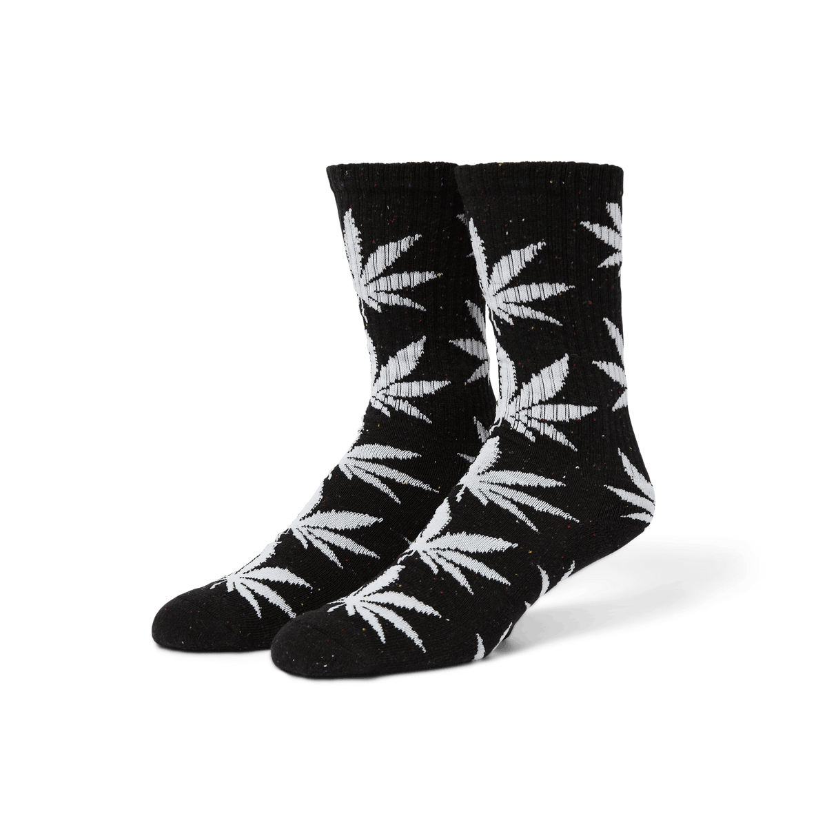 Plantlife Speckled Sock