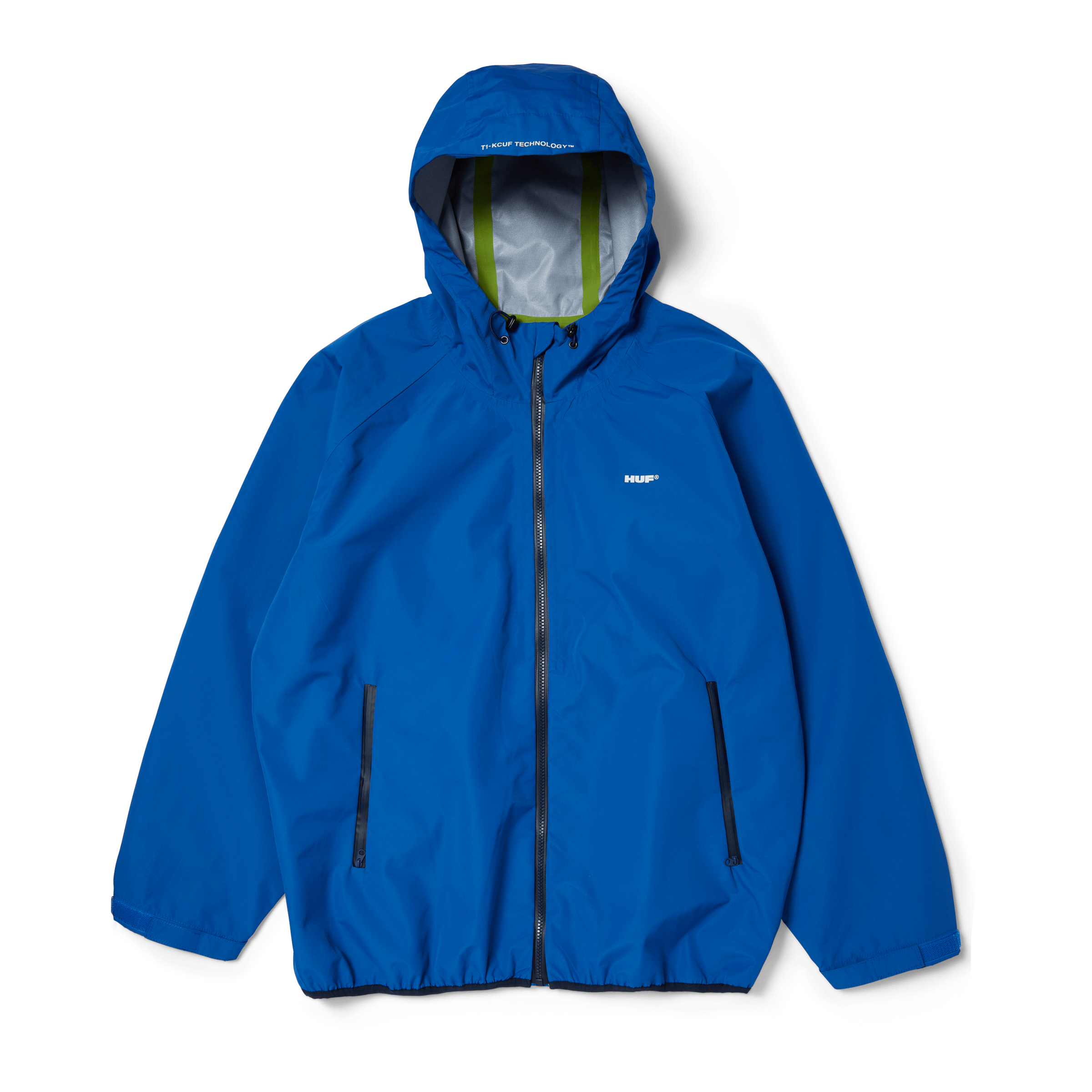 【希少美品】Etavirp Shell Jacket NAVY M size Men's Elevate Zenith Soft Shell Jacket | Boathouse Sports