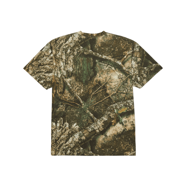 Realtree Megablast T-Shirt