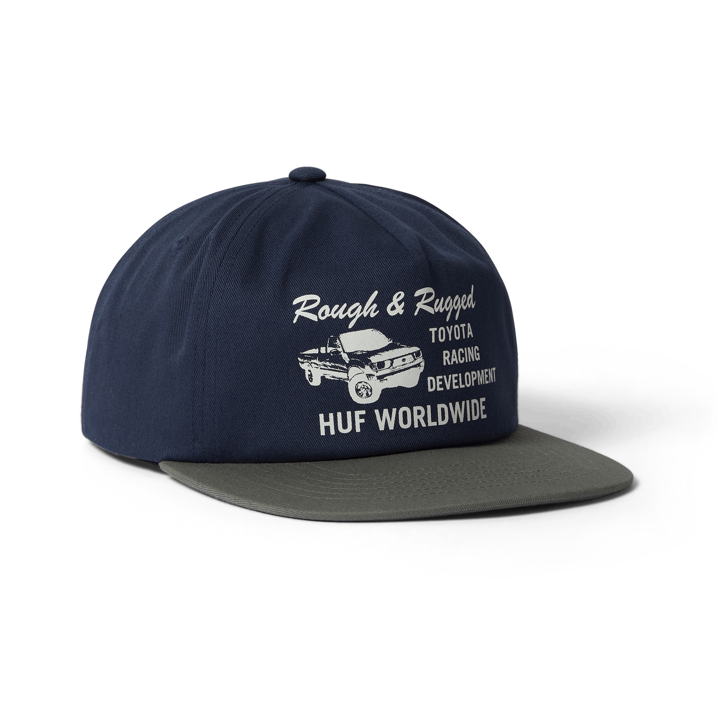 TOYOTA VERBLITZ ヤッケ トヨタヴェルブリッツ TOYOTA VERBLITZ on X: 