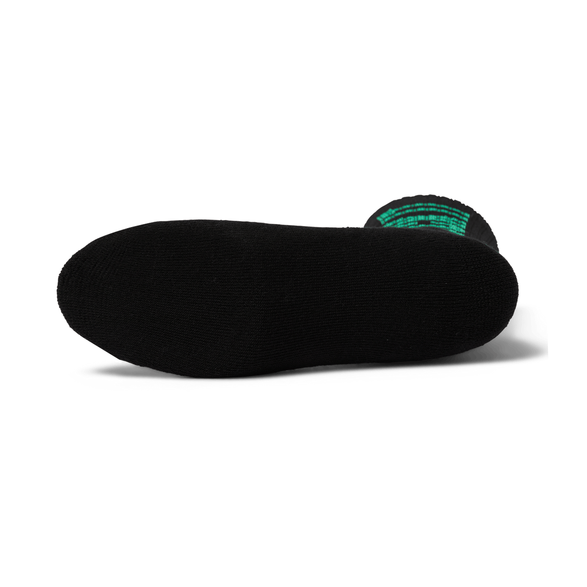 Sidewinder Crew Sock