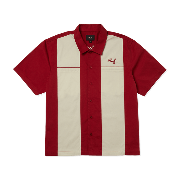 Supplies & Service Shirt