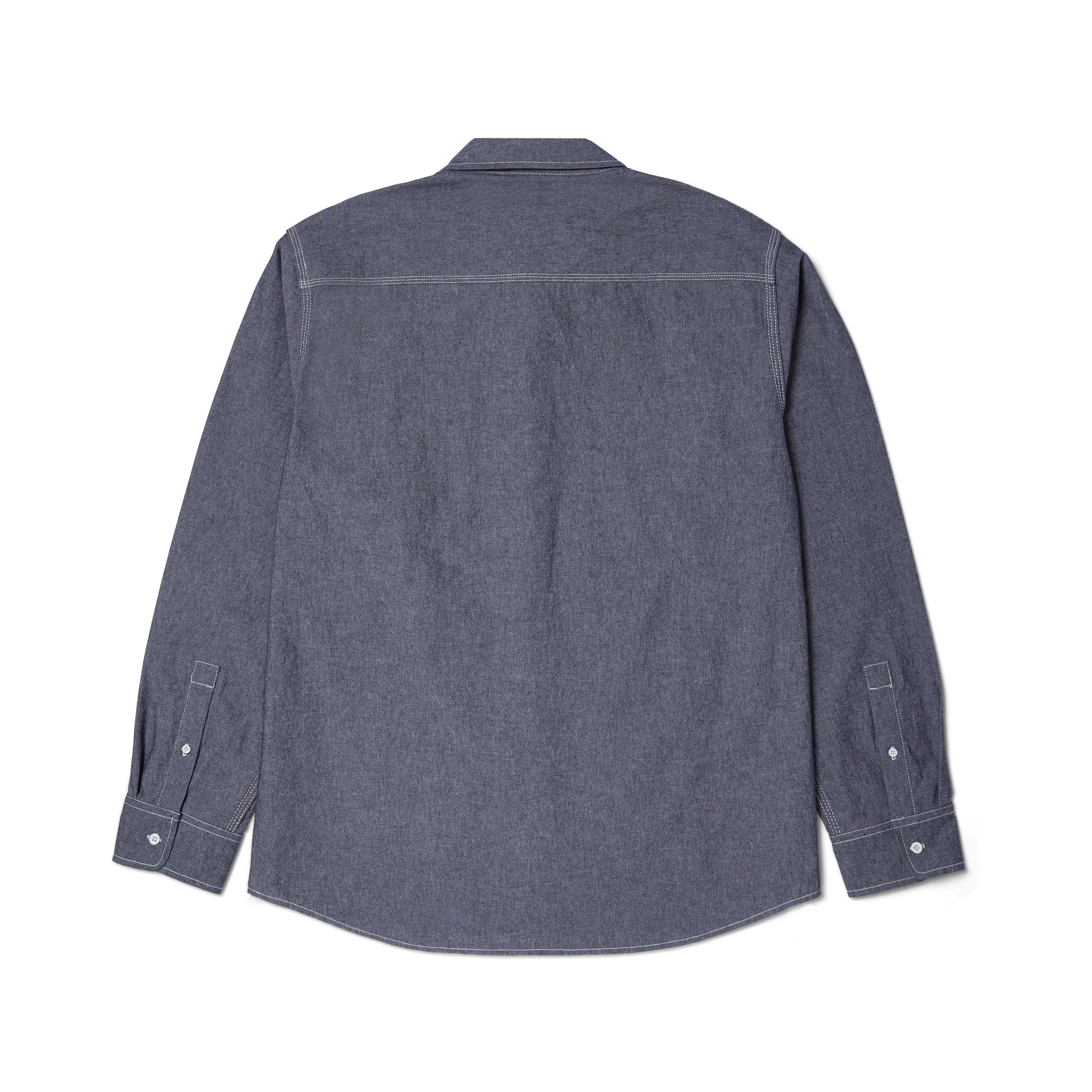 TOTAL-ECLIPSE-CHAMBRAY-
