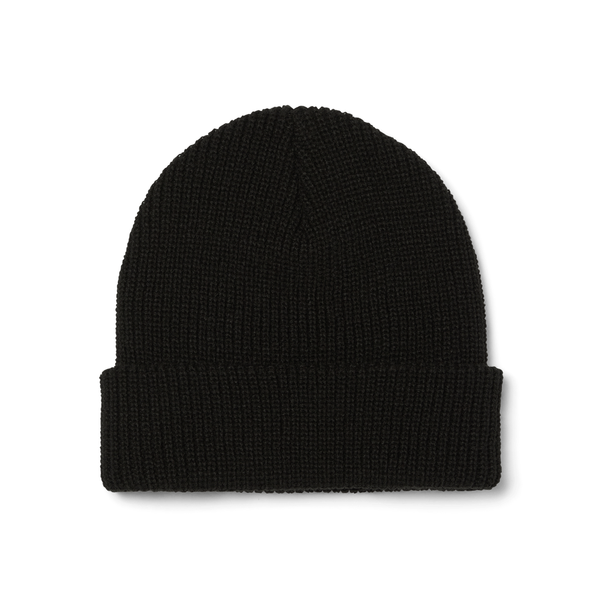Usual Cuff Beanie