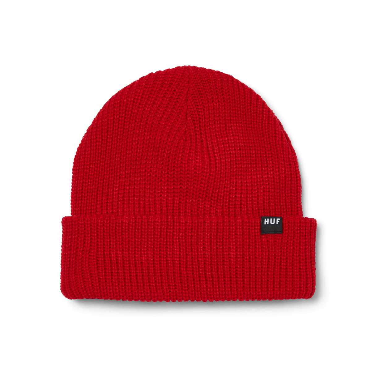 Usual Cuff Beanie