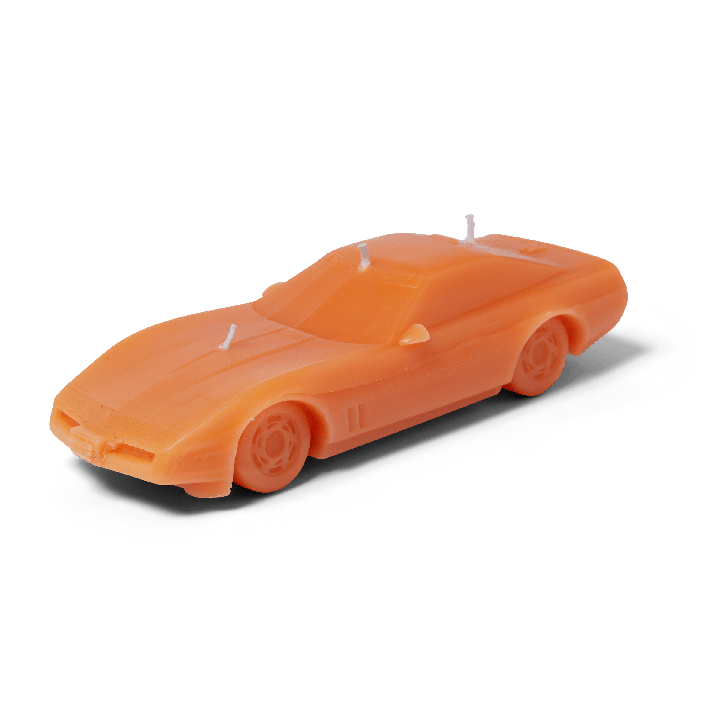 ※珍品！HUF × midnight organic キャンドル HUF x Midnight Organic Vette Candle – HUF Canada