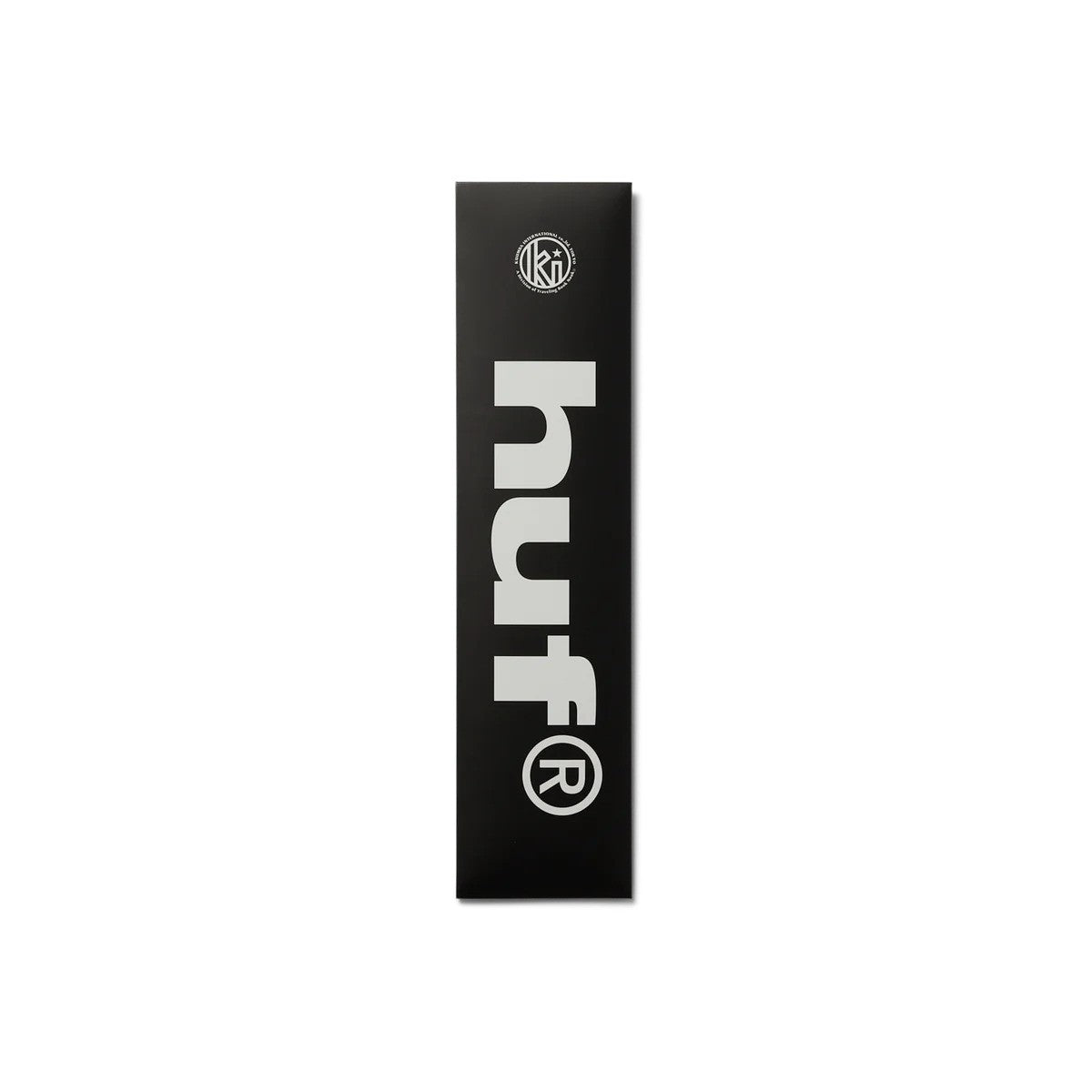 HUF X KUUMBA INCENSE