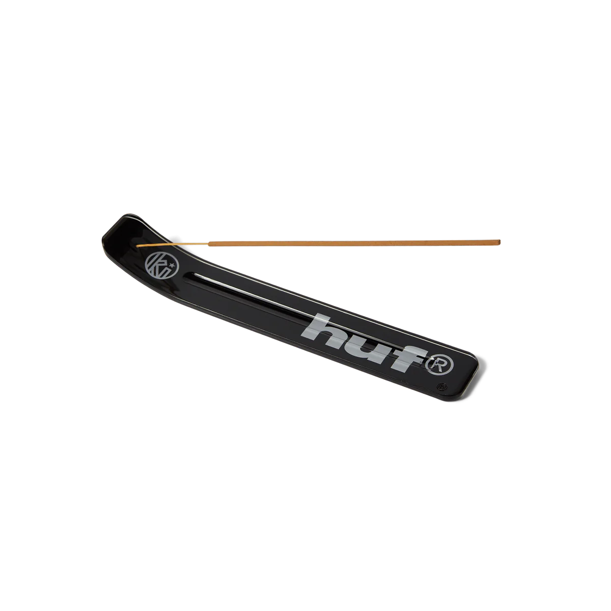 お香 Supreme Kuumba Incense Tray Supreme Kuumba Incense Tray (SS24) - $44