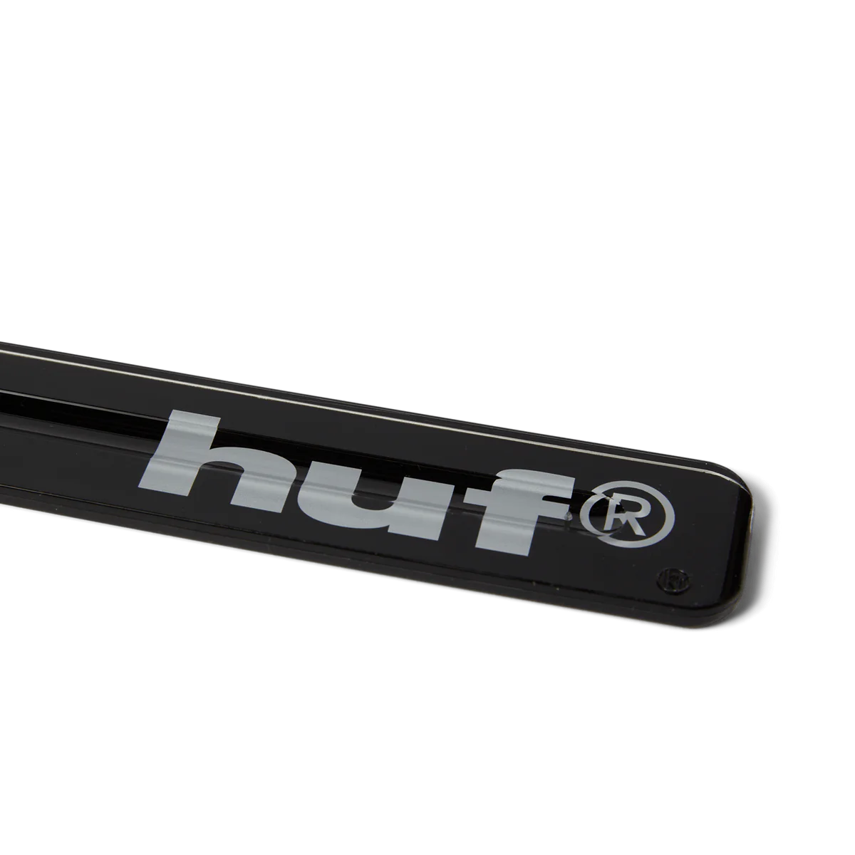 HUF X KUUMBA ACRYLIC INCENSE TRAY HOLDER