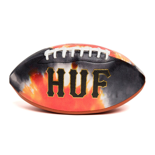 20th Anniversary Football