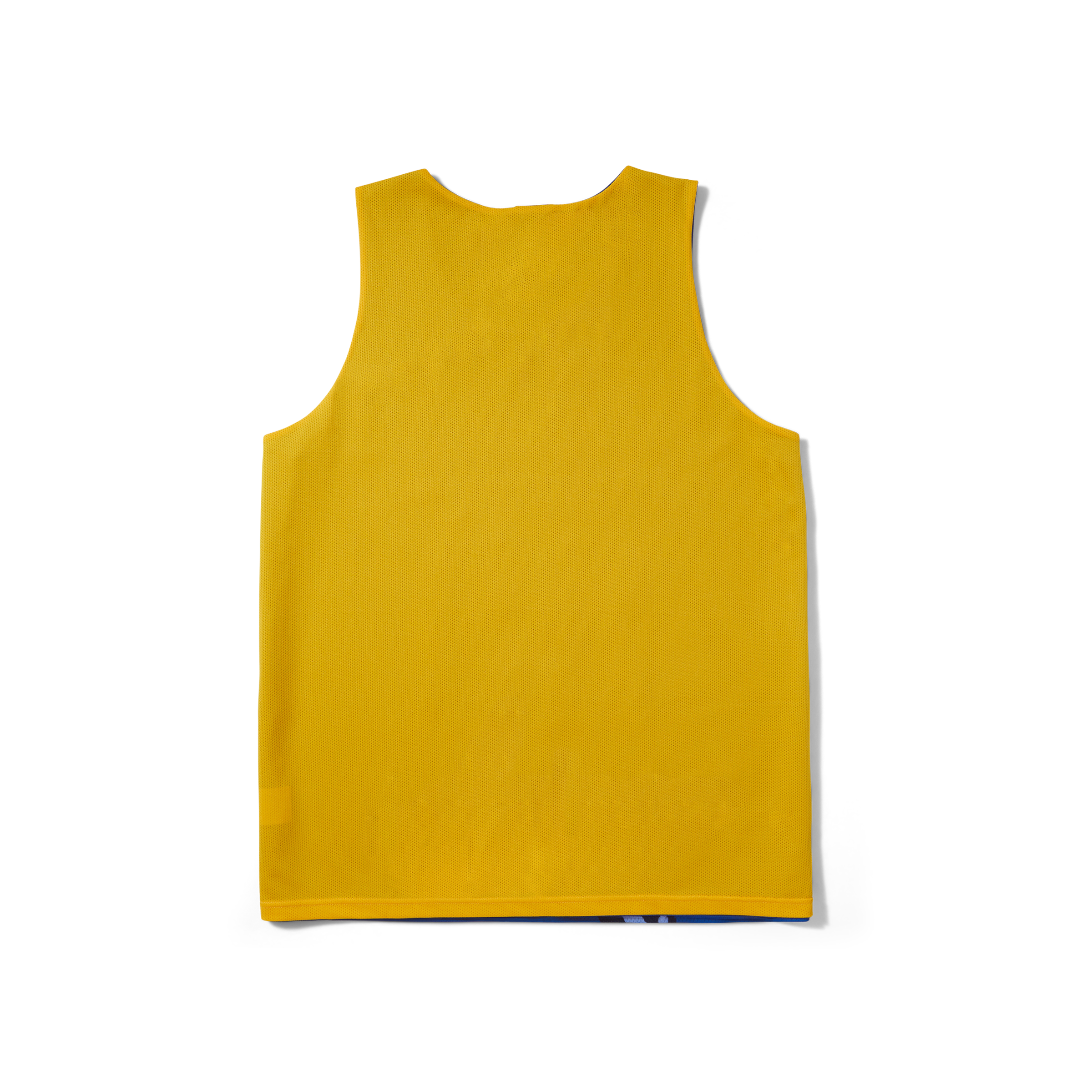 Half Court Reversible Jersey - | Huf – HUF Canada