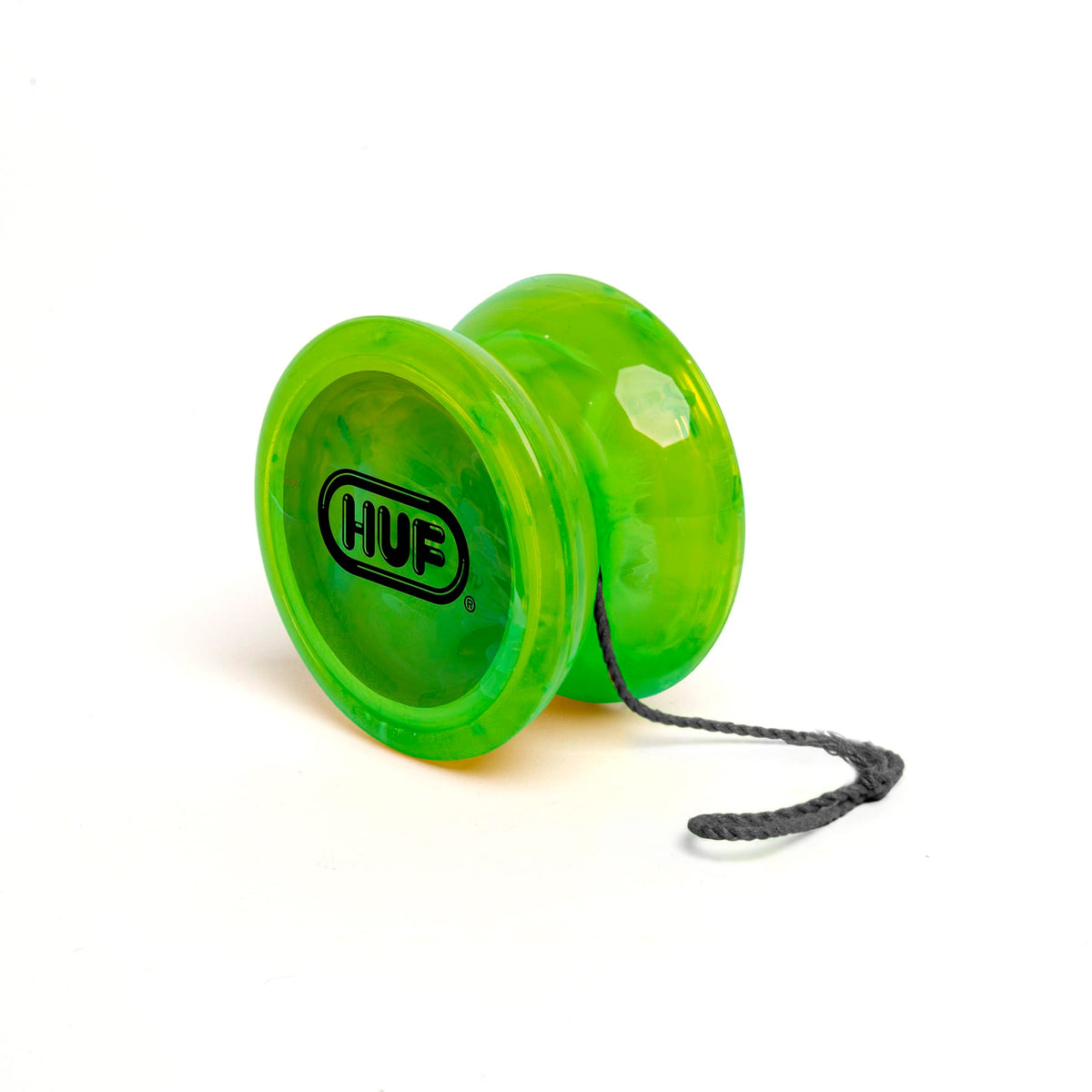 Huf Duncan Yo-yo