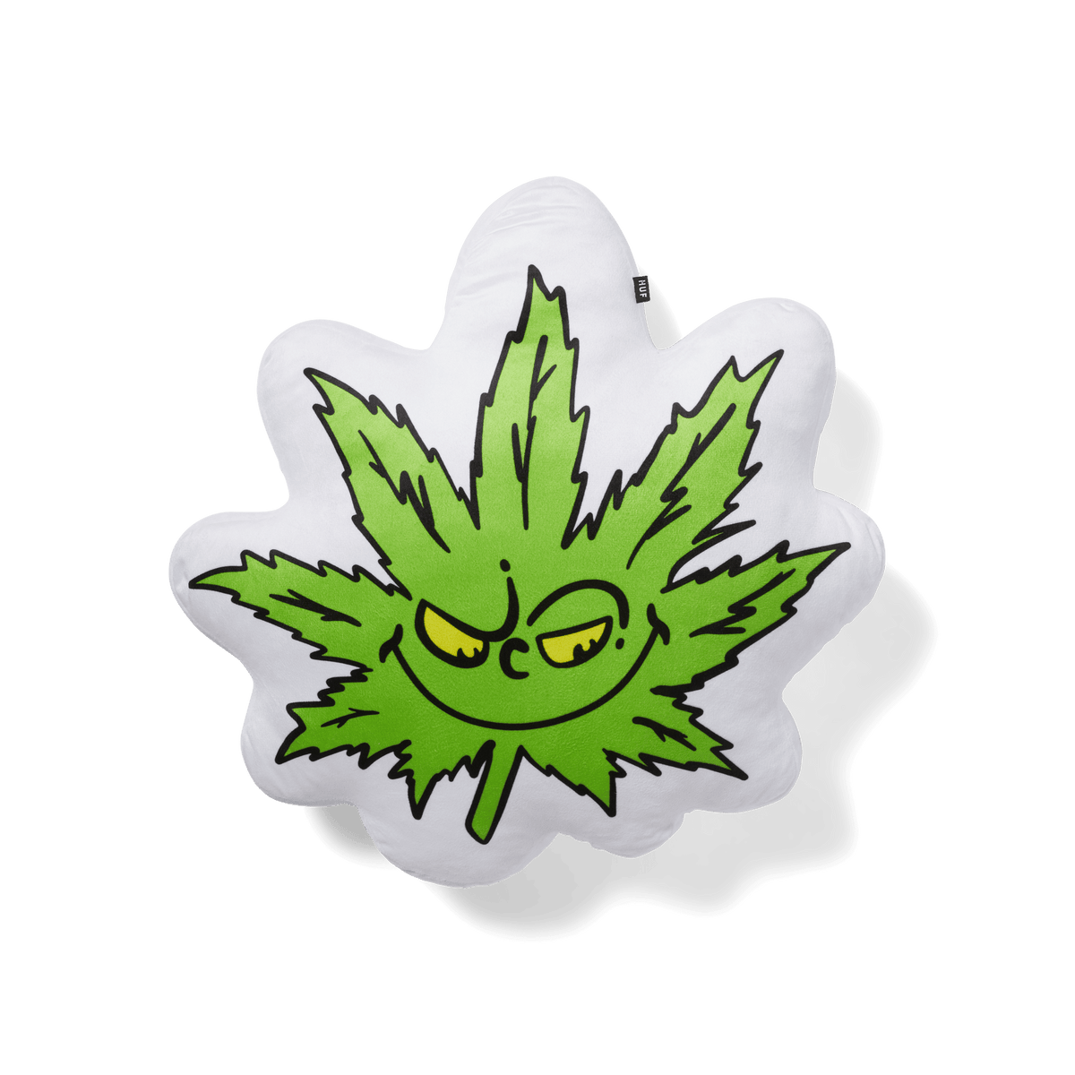 Huf Greench Buddy Pillow