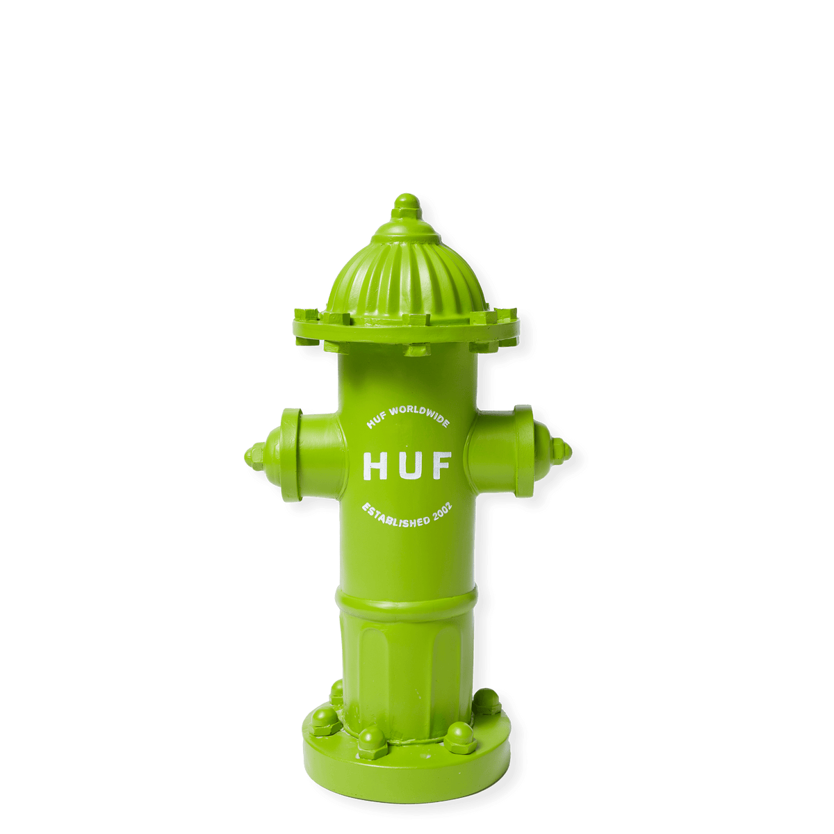 HUF Hydrant Small