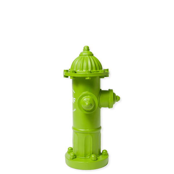 HUF Hydrant Small