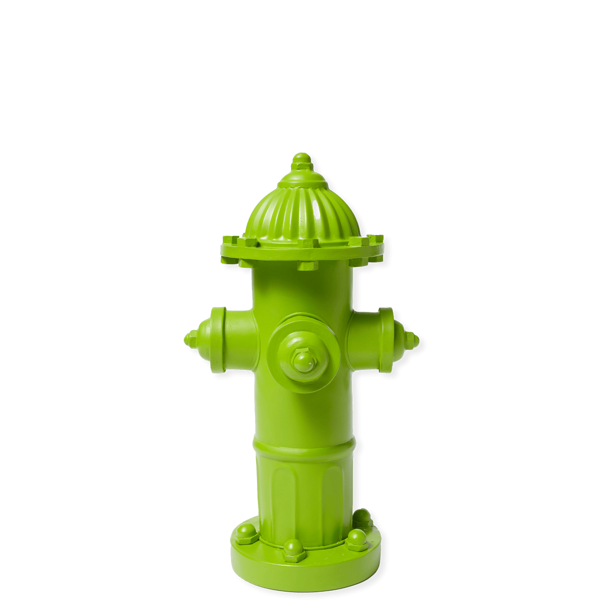 HUF Hydrant Small