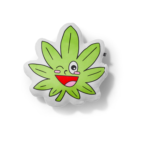 HUF Kawaii Pillow