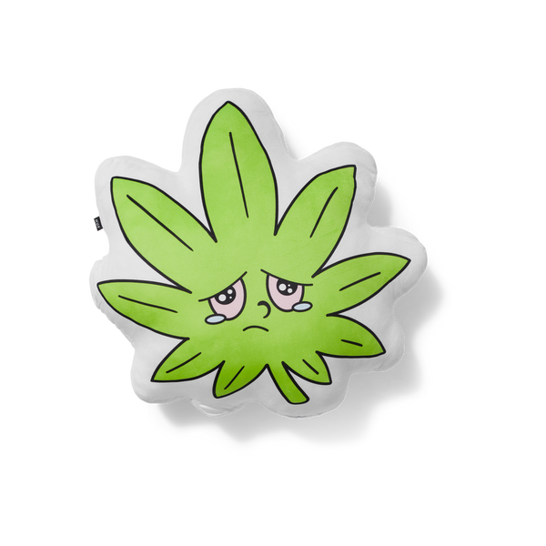 HUF Kawaii Pillow