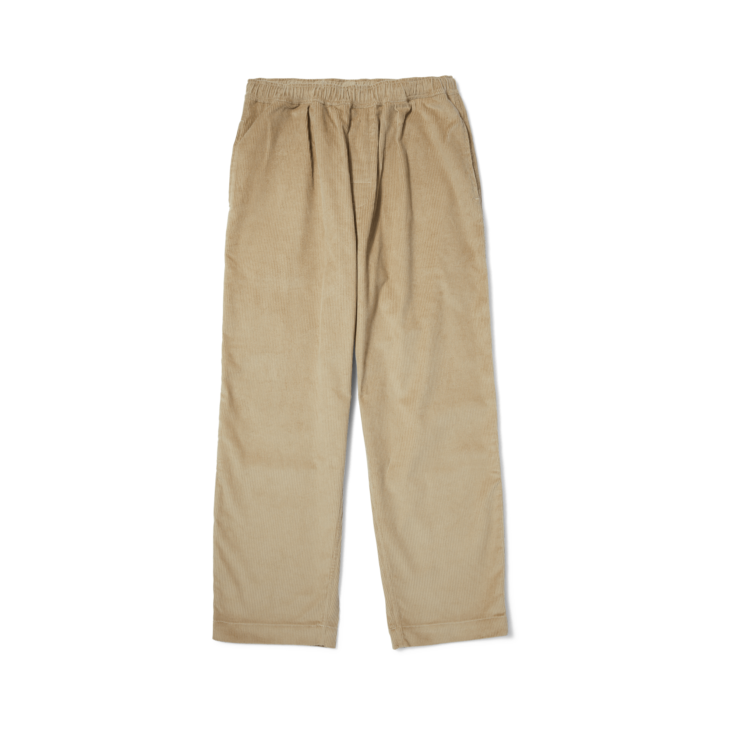 パンツ SUNDAYS BEST DISCOVERY EASY Pants XL SUNDAYS BEST サンデイズベスト 中目黒 通販 NOROLL COMFORTABLE