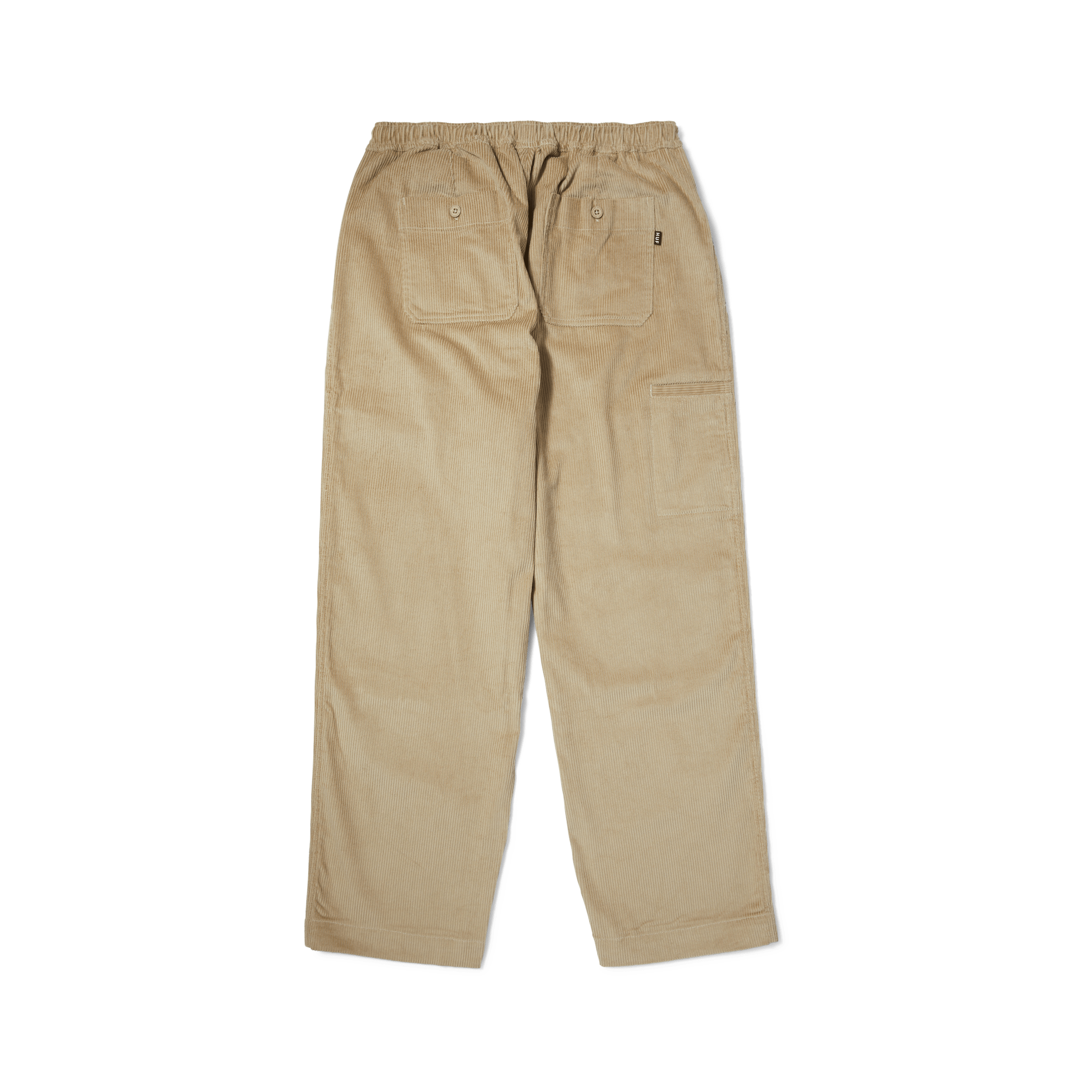 HUF-LEISURE-SKATE-