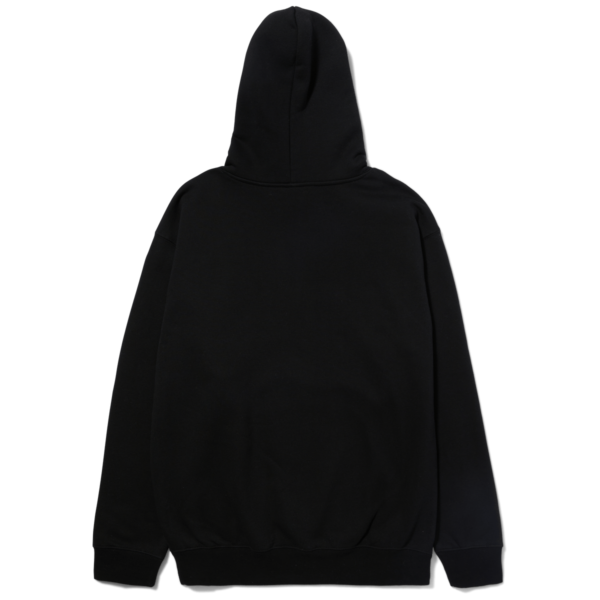 Huf Set Box Pullover Hoodie