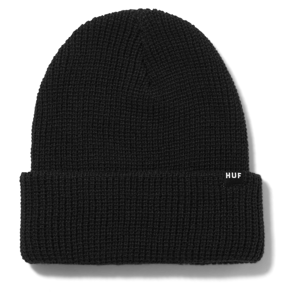 Huf Set Usual Beanie