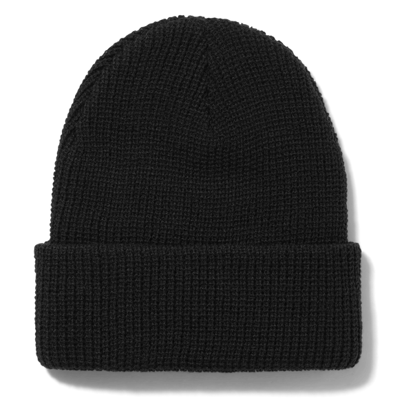 Huf Set Usual Beanie