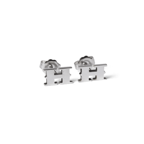 Palisades Earring