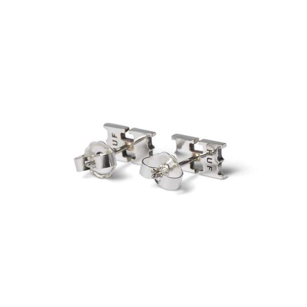 Palisades Earring