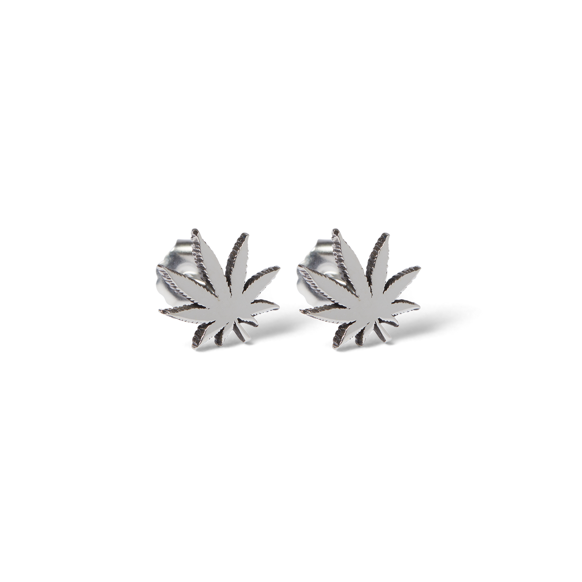 Plantlife Earring