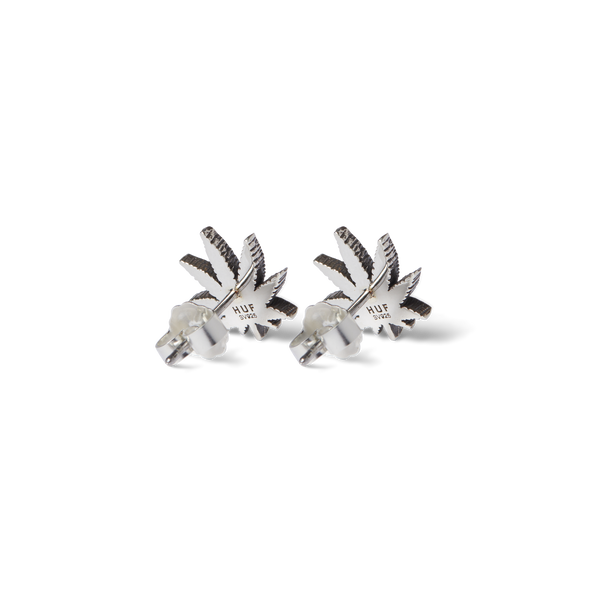 Plantlife Earring