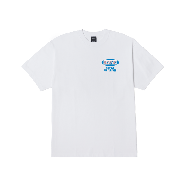 All Purpose T-Shirt