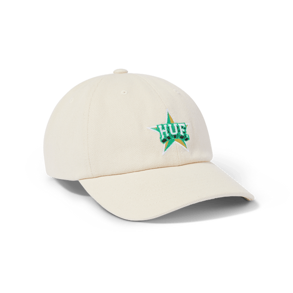 Hats – HUF Canada