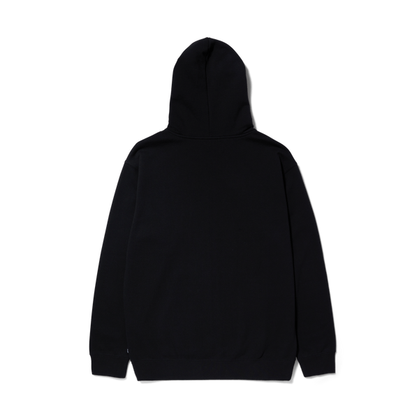 Andromeda Full-Zip Hoodie