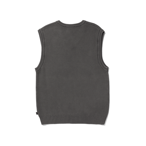 Tops – HUF Canada