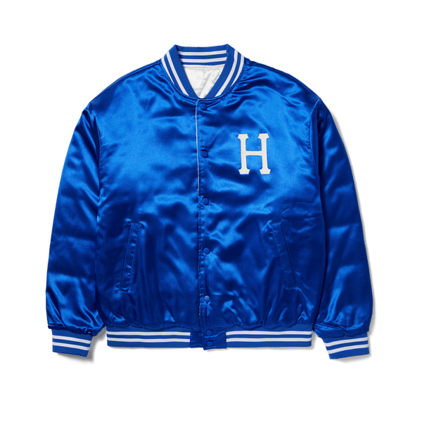 Jackets HUF Canada