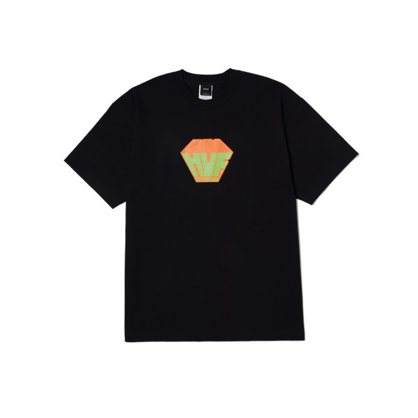 T-Shirts – HUF Canada