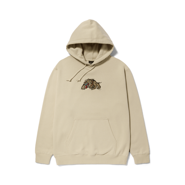 Hoodies Fleece HUF Canada