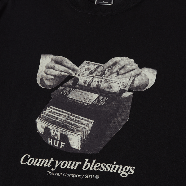 Blessings T-Shirt
