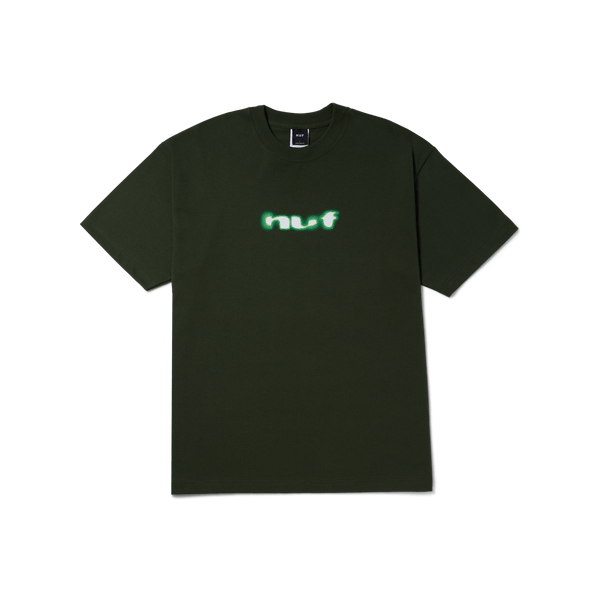 Blur T-Shirt