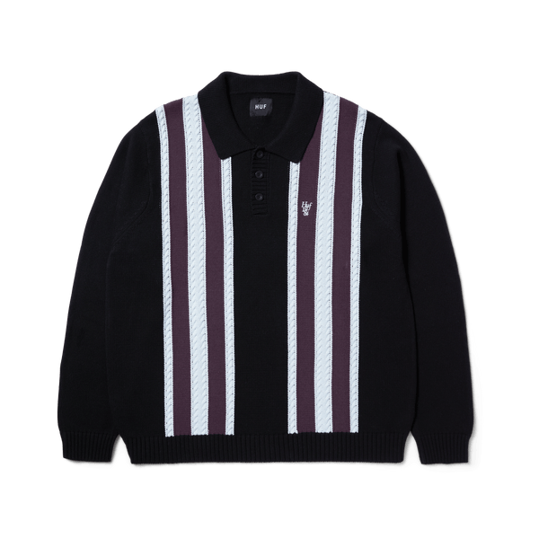 Tops – HUF Canada