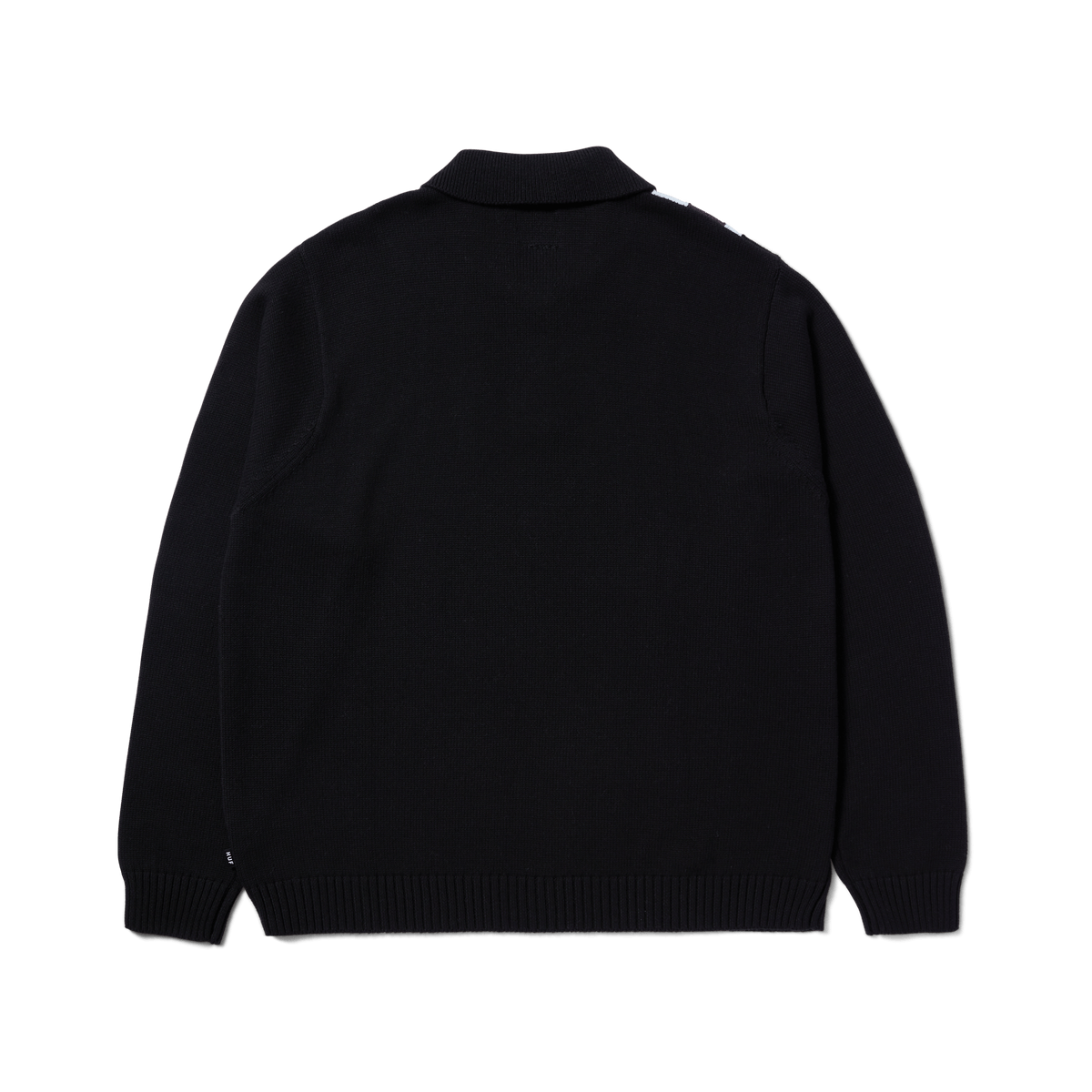 HUF CAMBRIDGE SWEATER Sサイズ Cambridge Sweater – HUF Canada