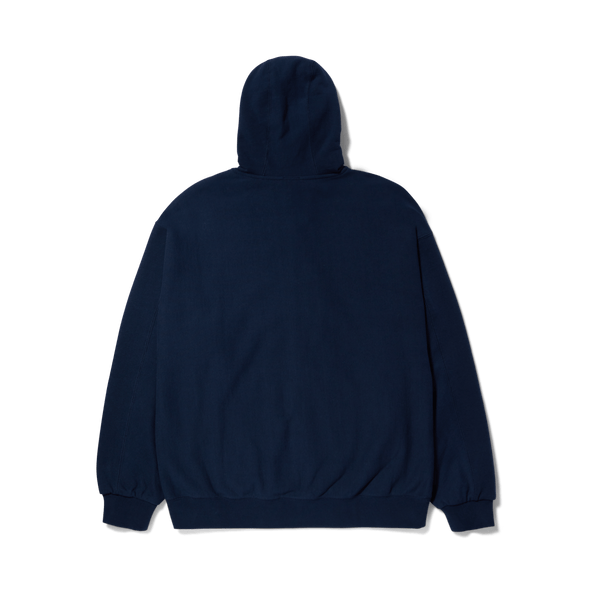 Carrington Thermal Lined Fleece